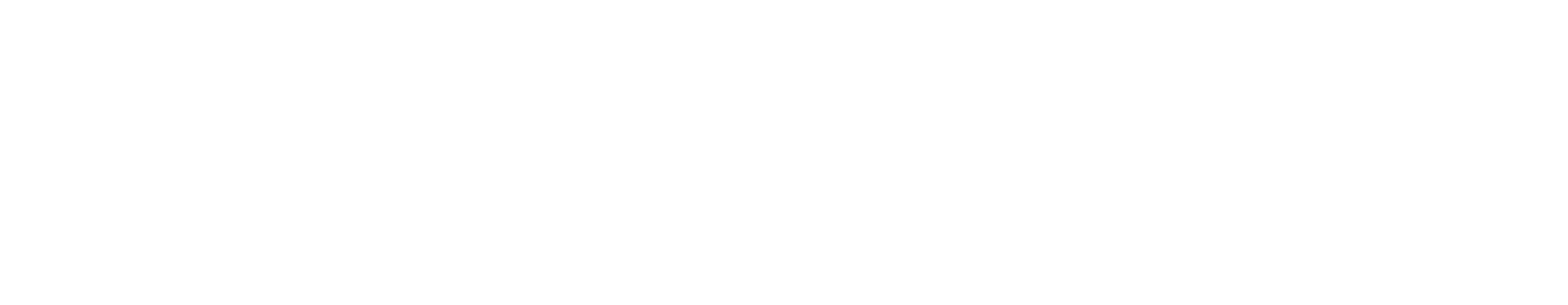 2026世界杯
